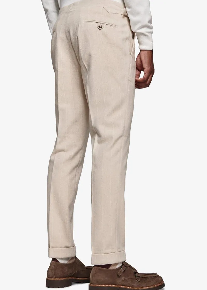 ОДЕЛО (ПАНТАЛОНИ) 