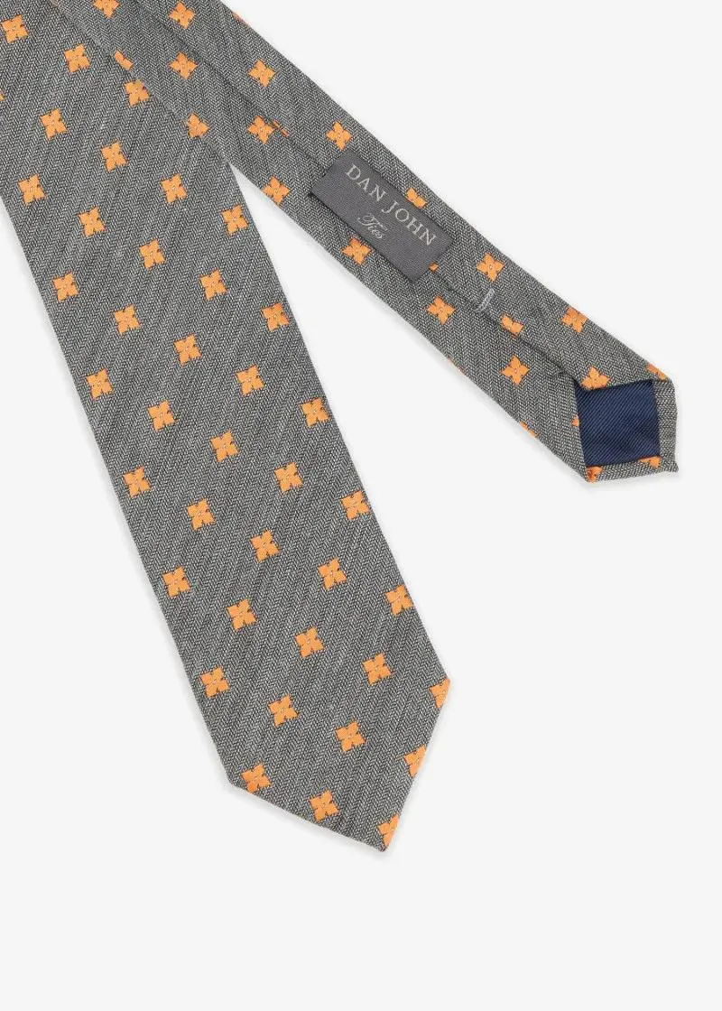 ВРАТОВРСКА 