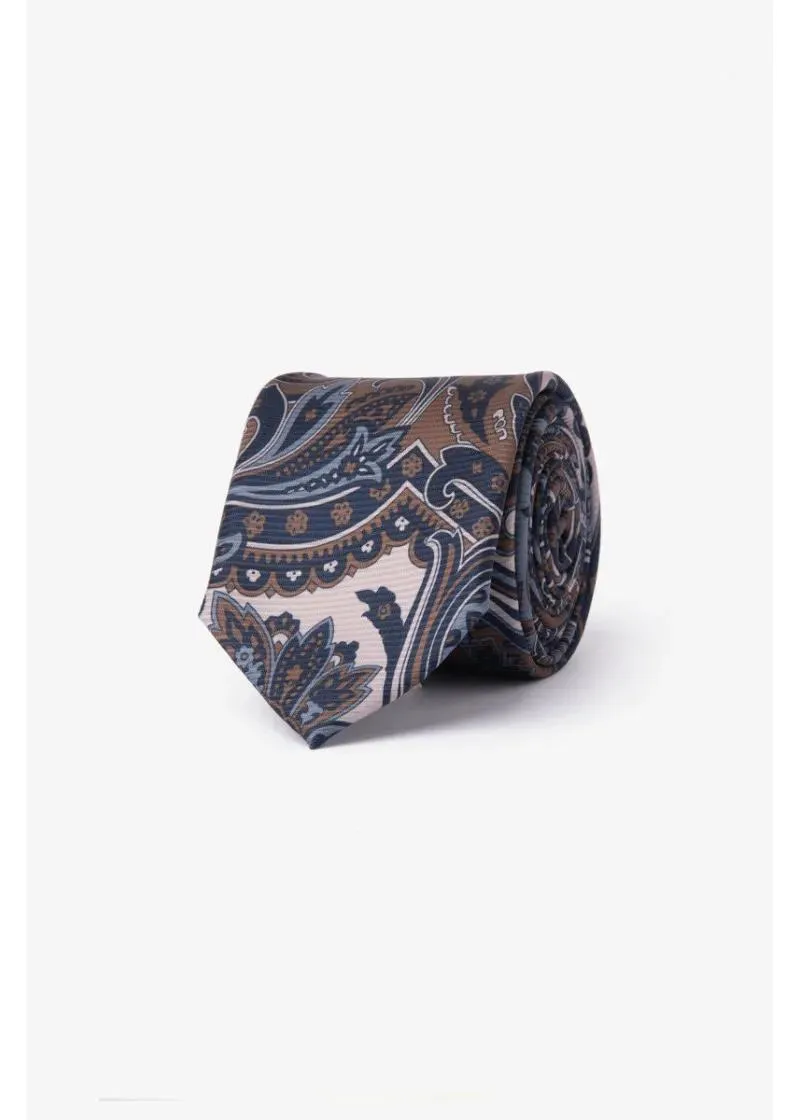 ВРАТОВРСКА 