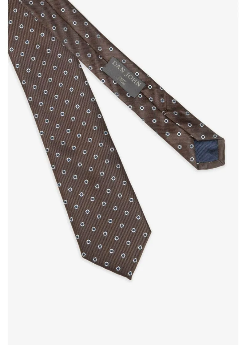 ВРАТОВРСКА 