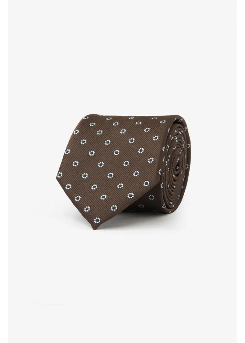 ВРАТОВРСКА 