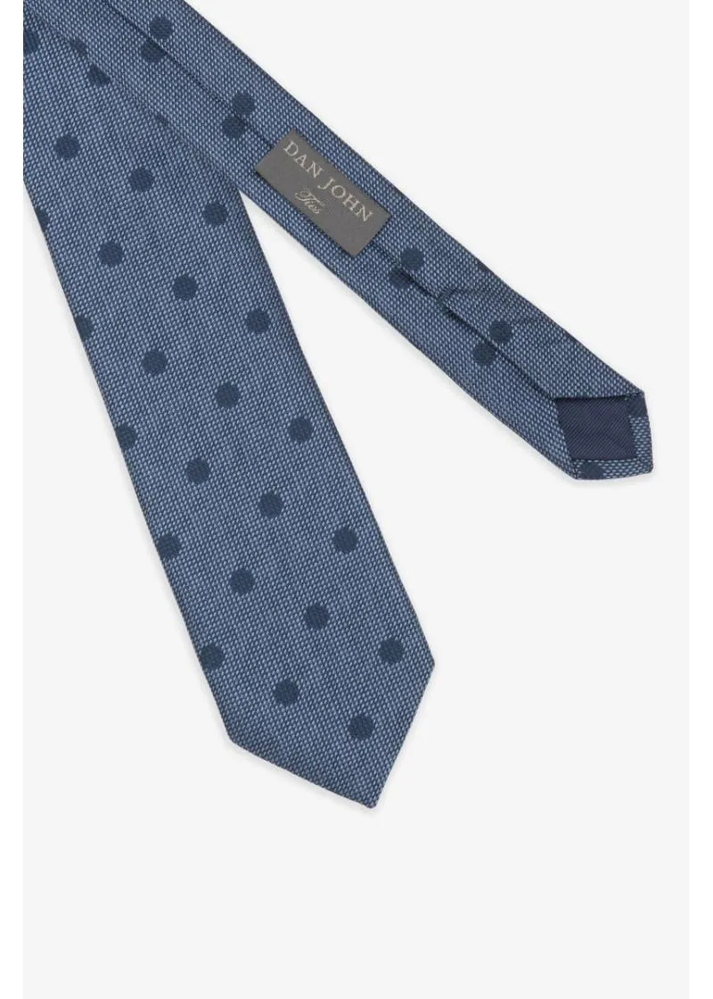 ВРАТОВРСКА 