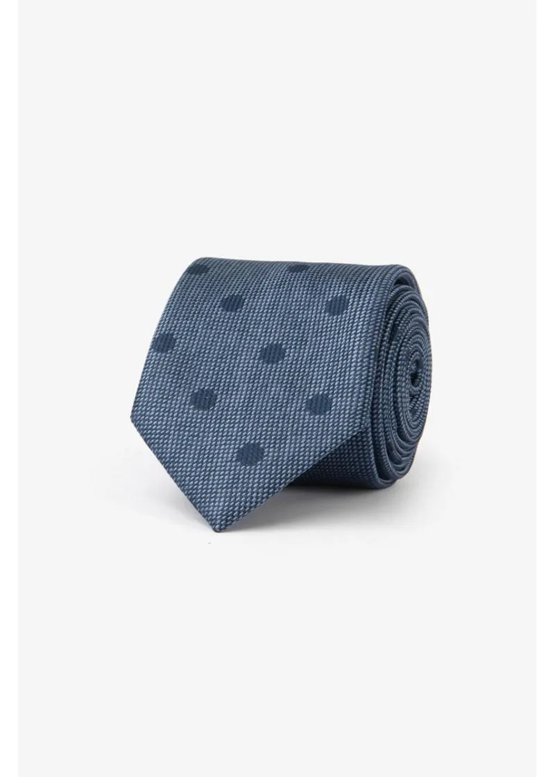 ВРАТОВРСКА 