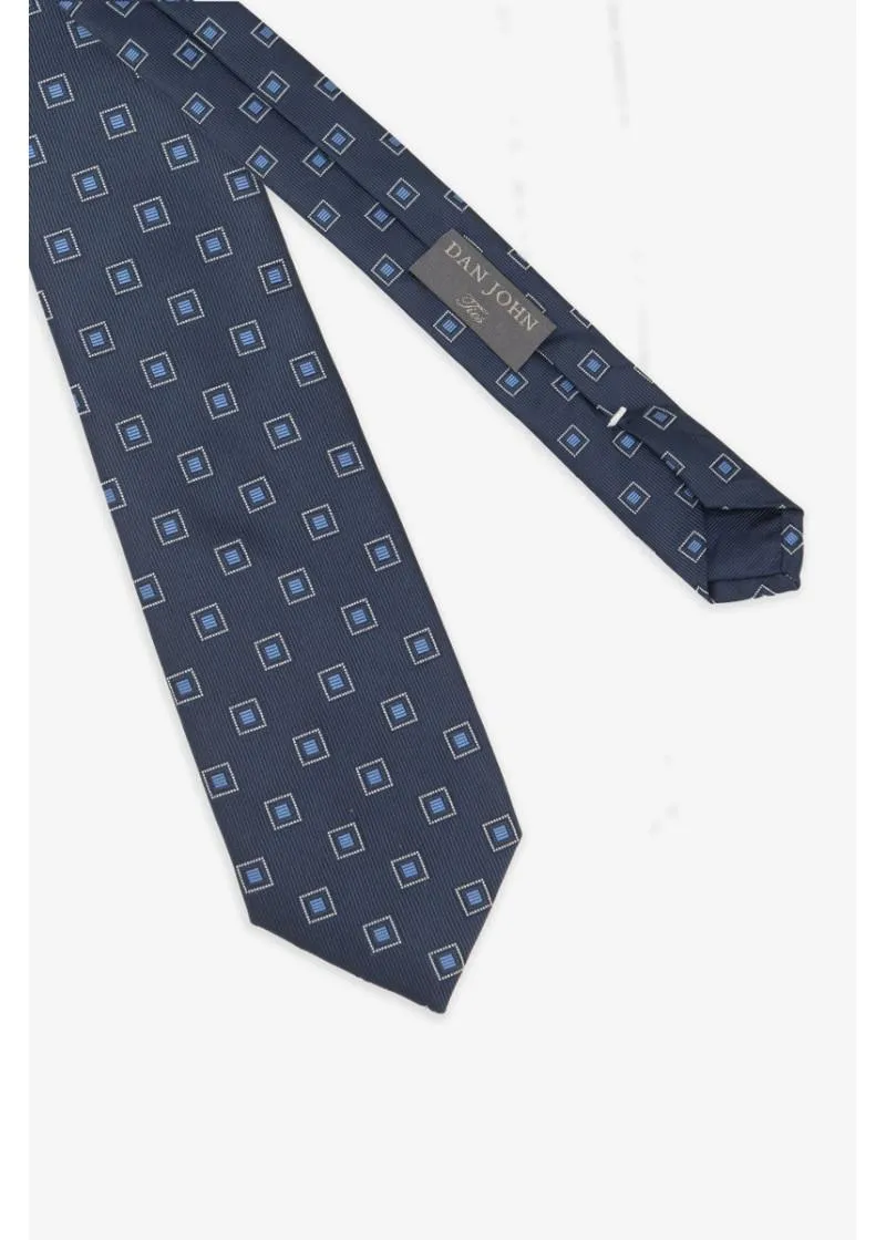 ВРАТОВРСКА 