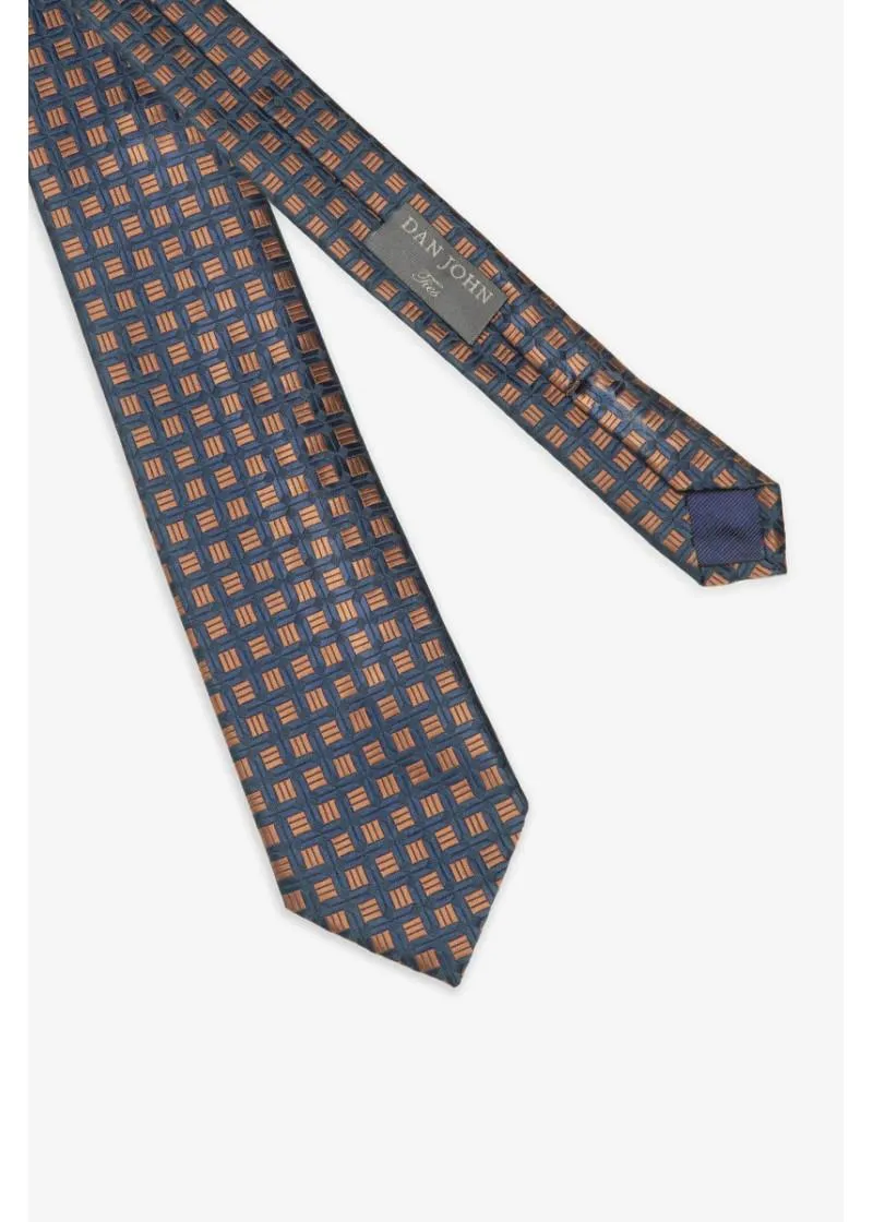 ВРАТОВРСКА 