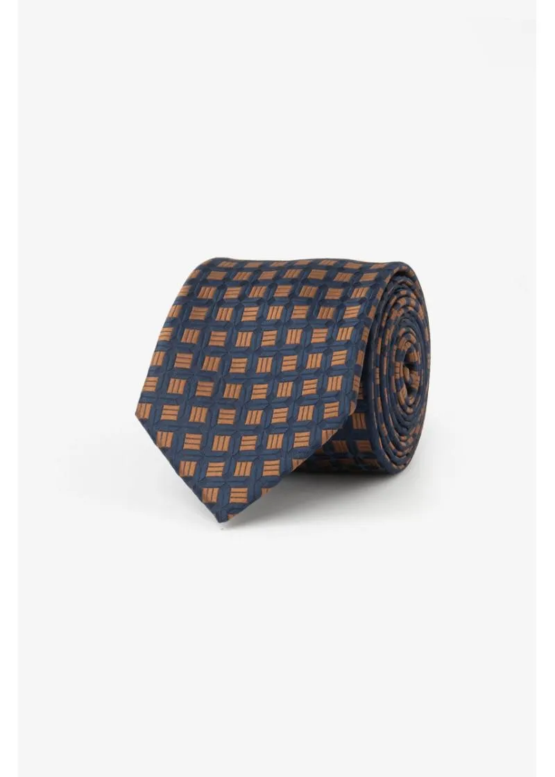 ВРАТОВРСКА 