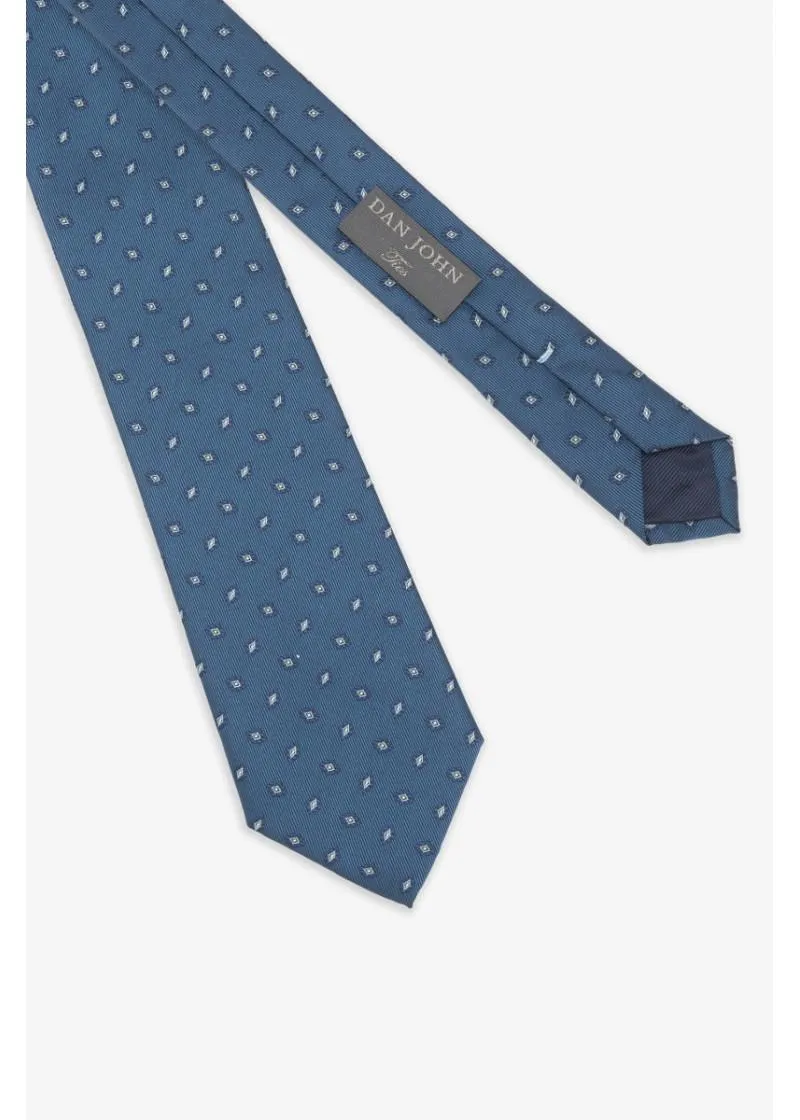 ВРАТОВРСКА 