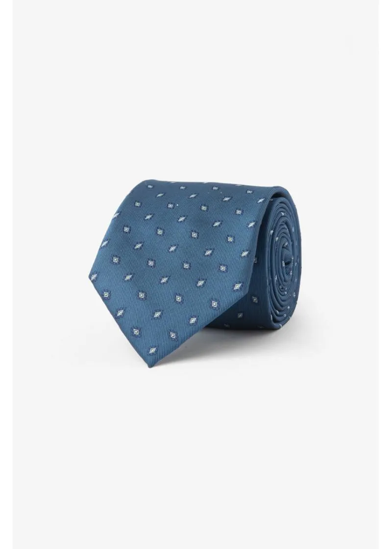 ВРАТОВРСКА 