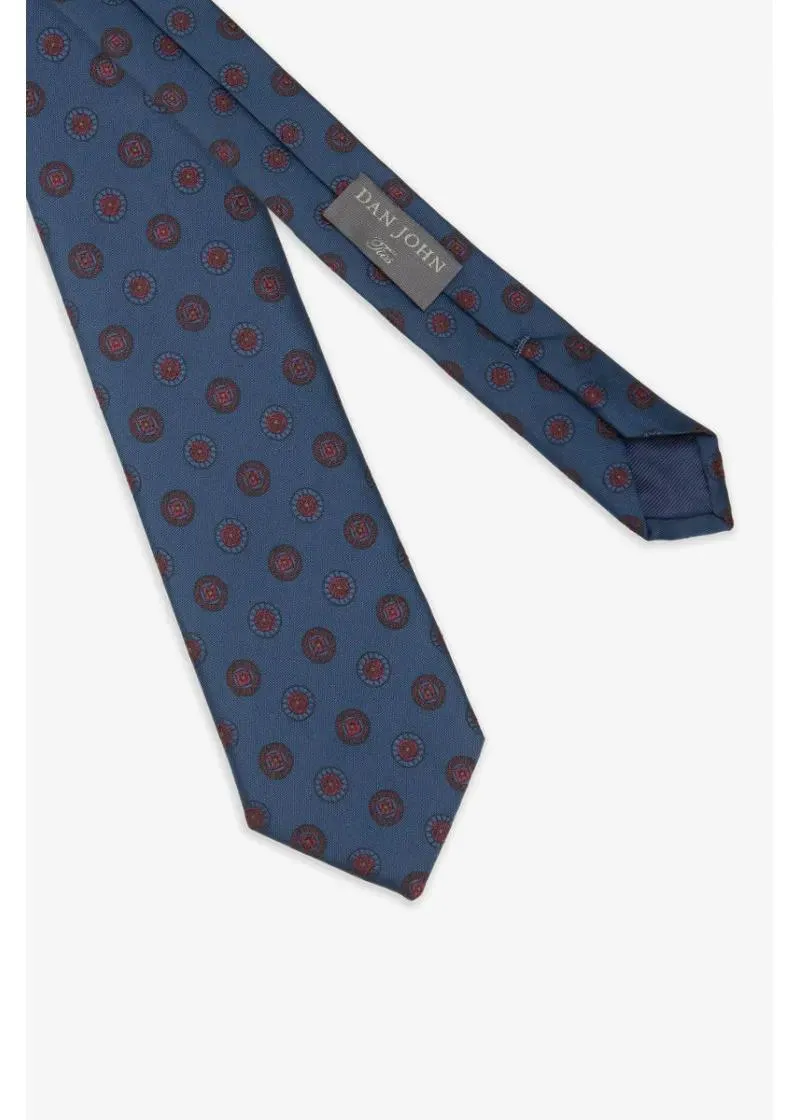 ВРАТОВРСКА 