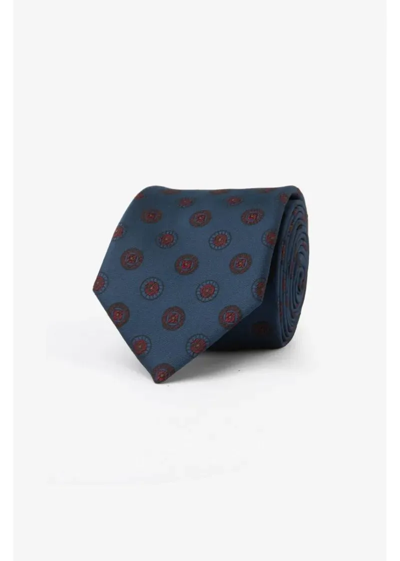 ВРАТОВРСКА 