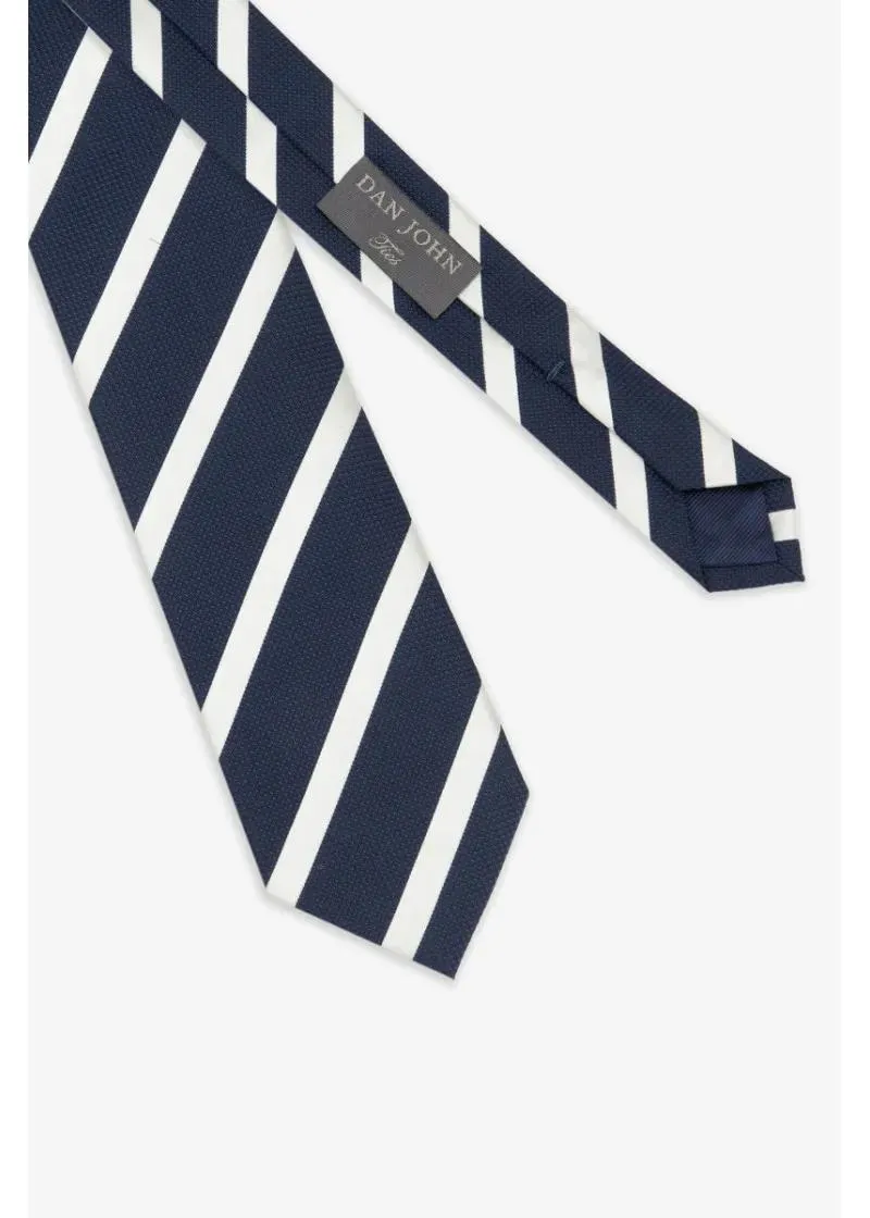 ВРАТОВРСКА 