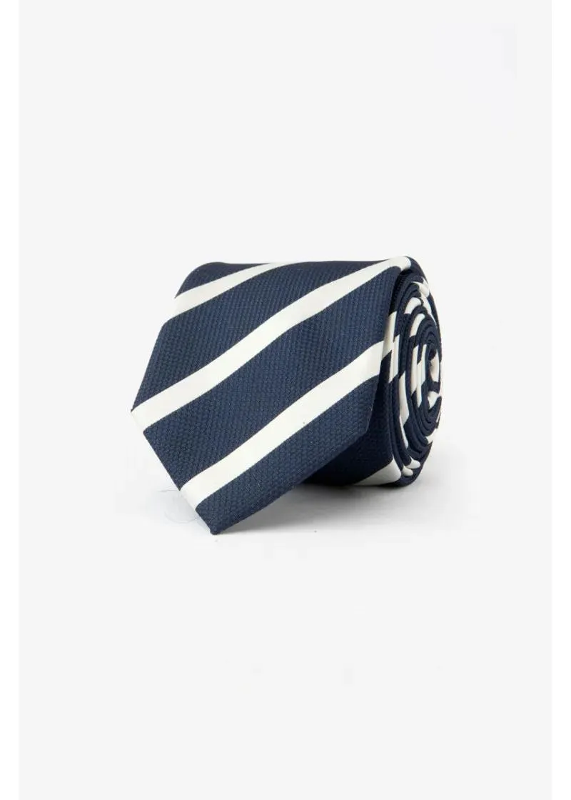 ВРАТОВРСКА 