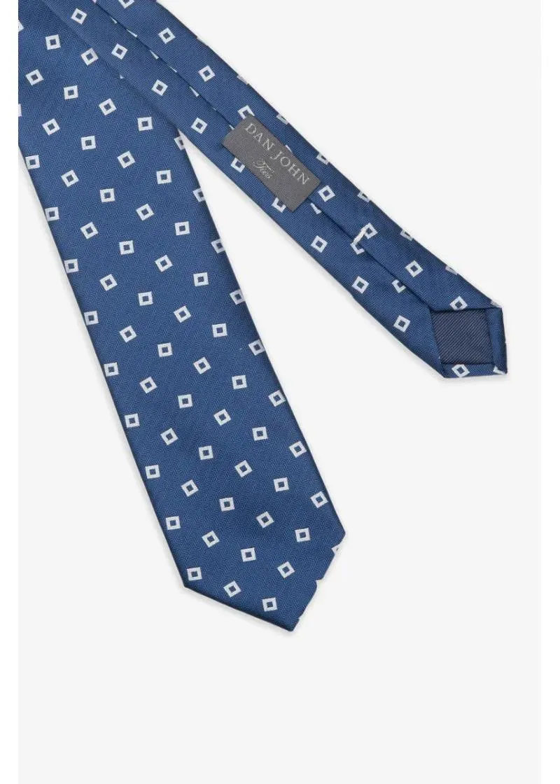 ВРАТОВРСКА 