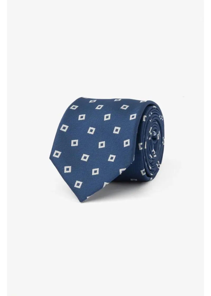 ВРАТОВРСКА 