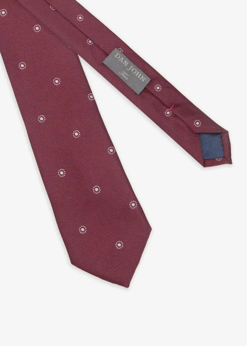 ВРАТОВРСКА 