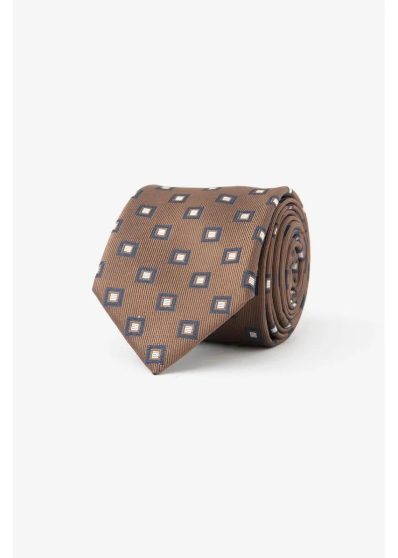 ВРАТОВРСКА 