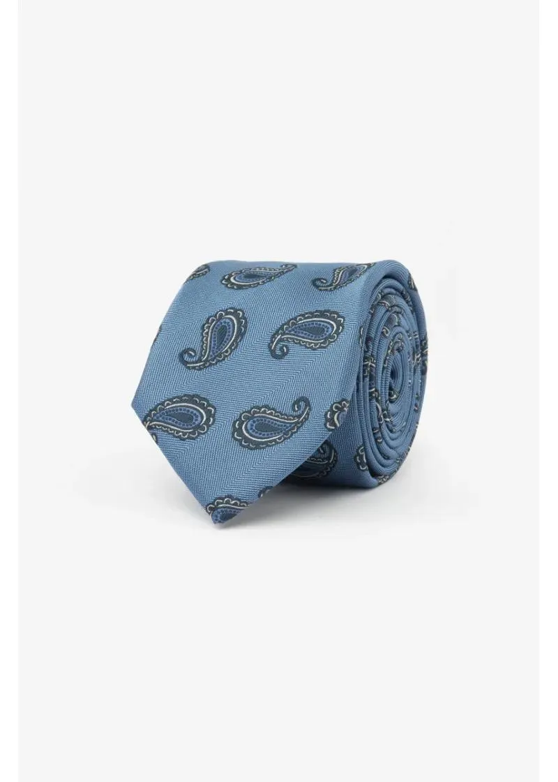 ВРАТОВРСКА 