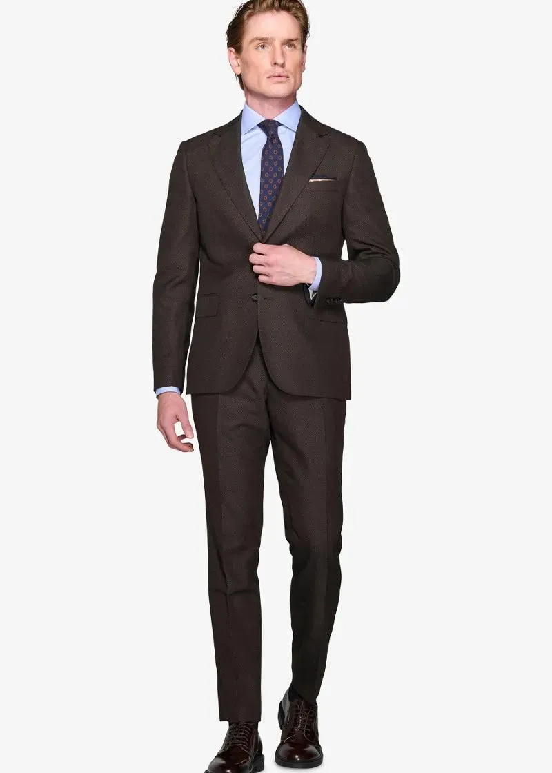 ОДЕЛО Online shop Fashion Group