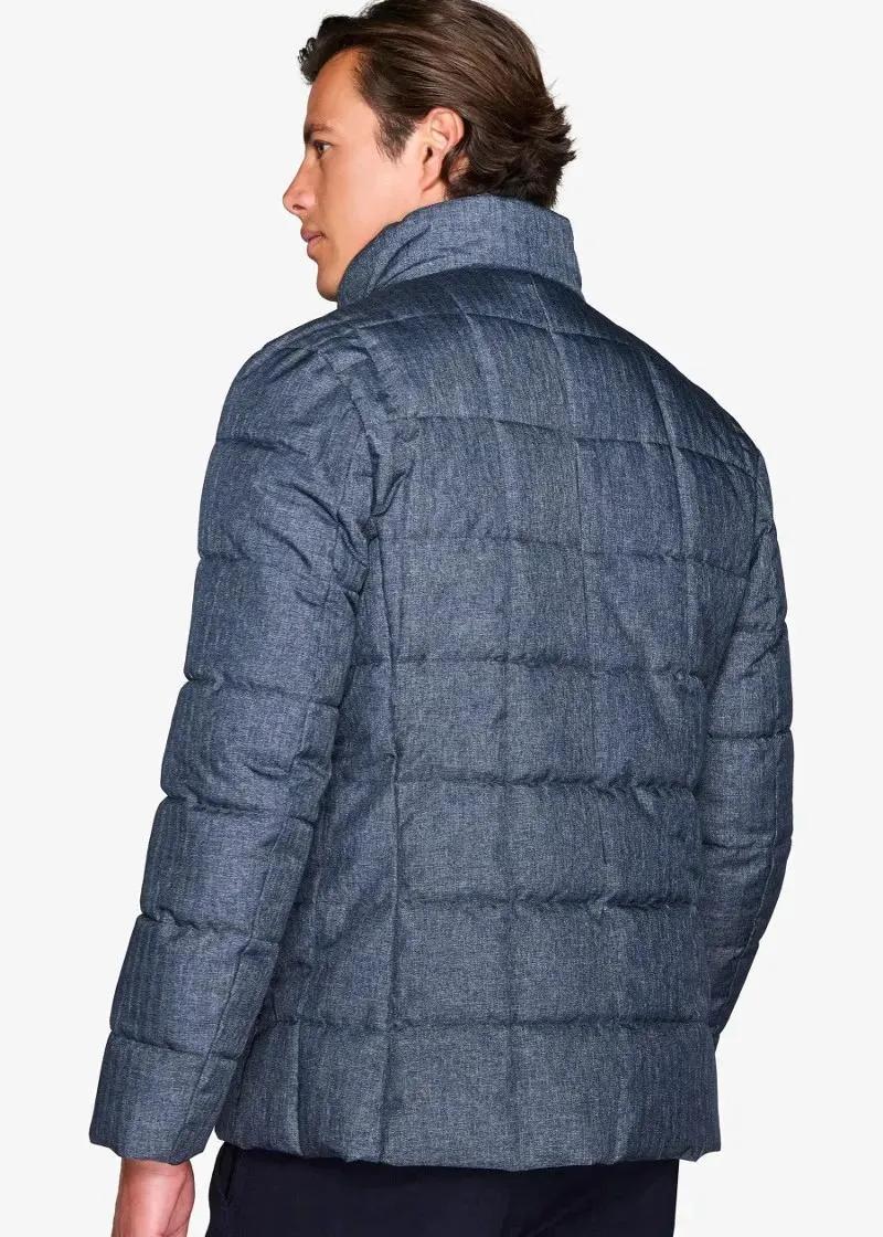 ЈАКНА Online shop Fashion Group