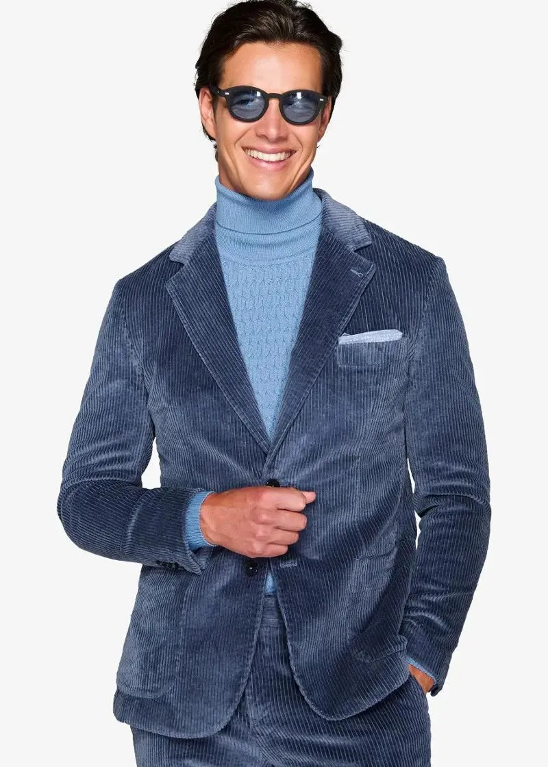 ОДЕЛО (ПАЛТО) 