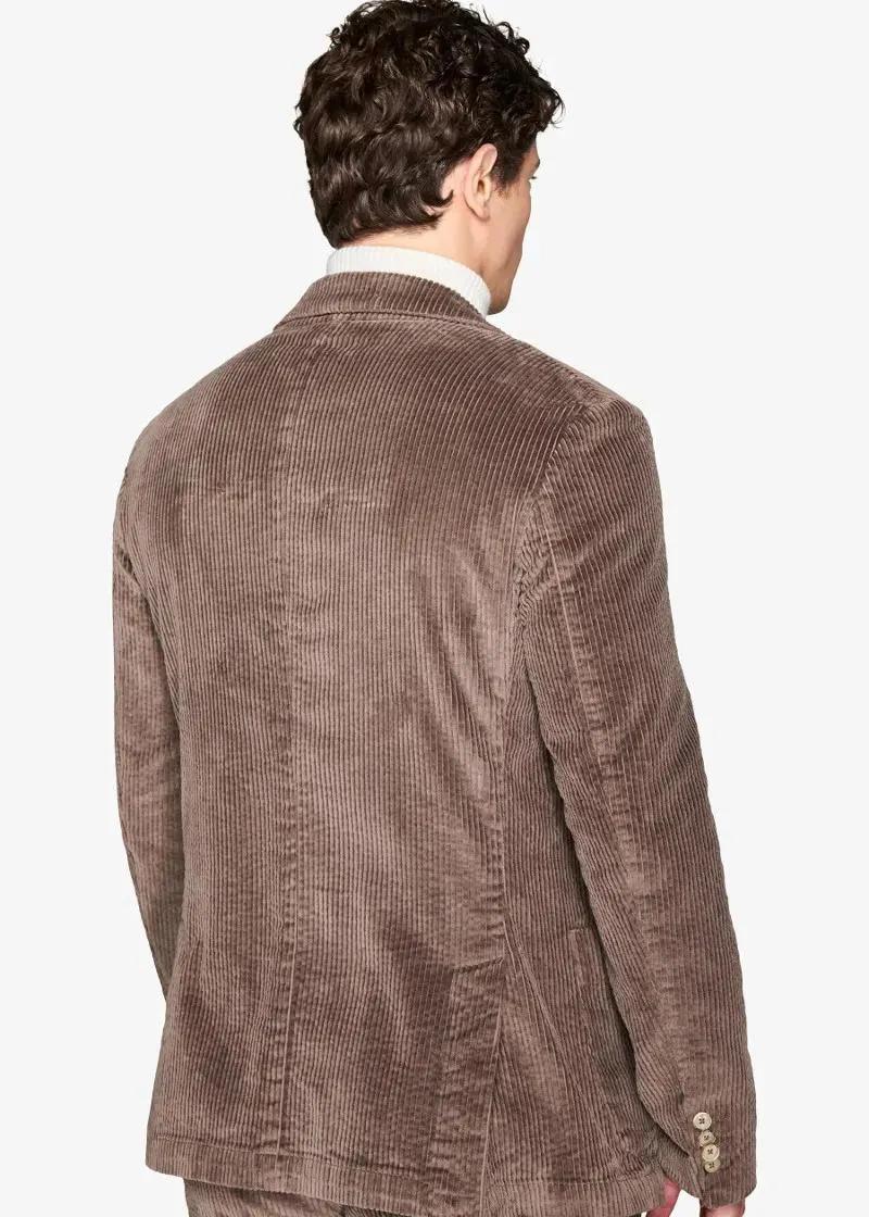 ОДЕЛО (ПАЛТО) 