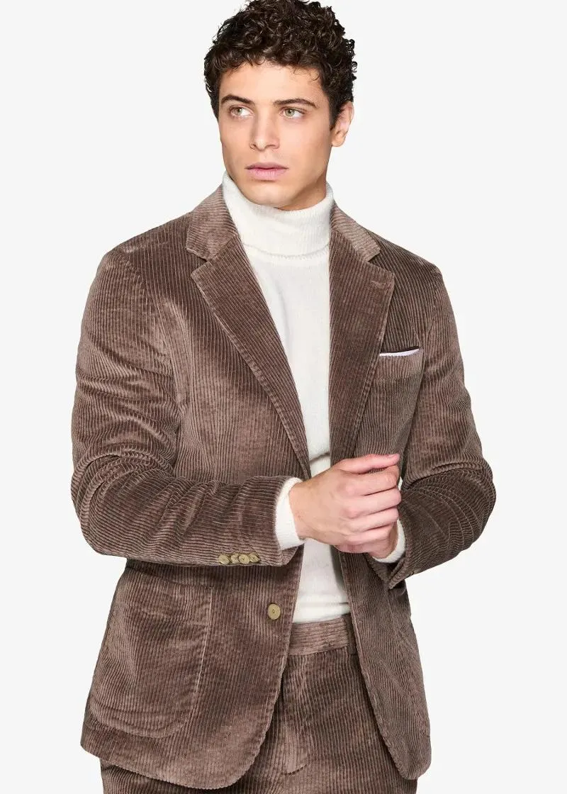 ОДЕЛО (ПАЛТО) 