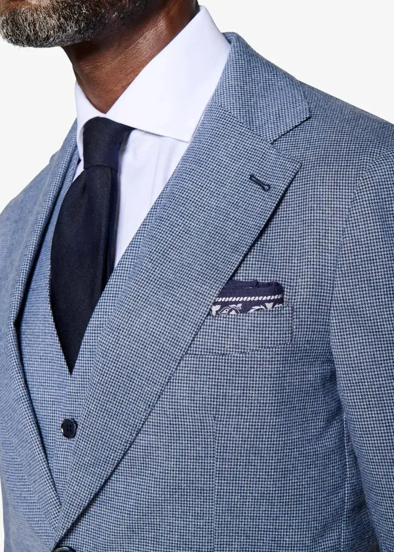 ОДЕЛО (ПАЛТО) 