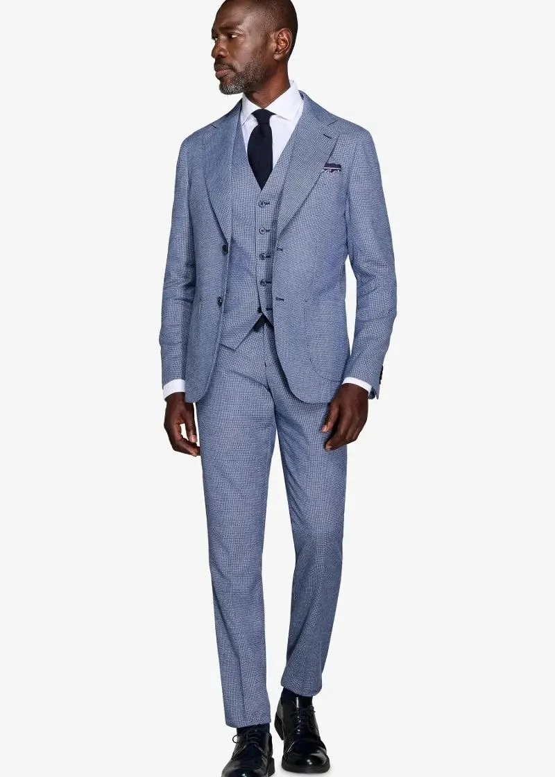 ОДЕЛО (ПАЛТО) 