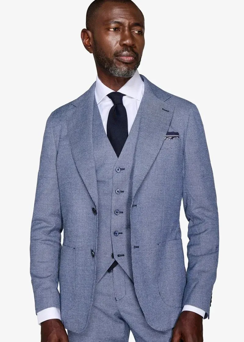 ОДЕЛО (ПАЛТО) 