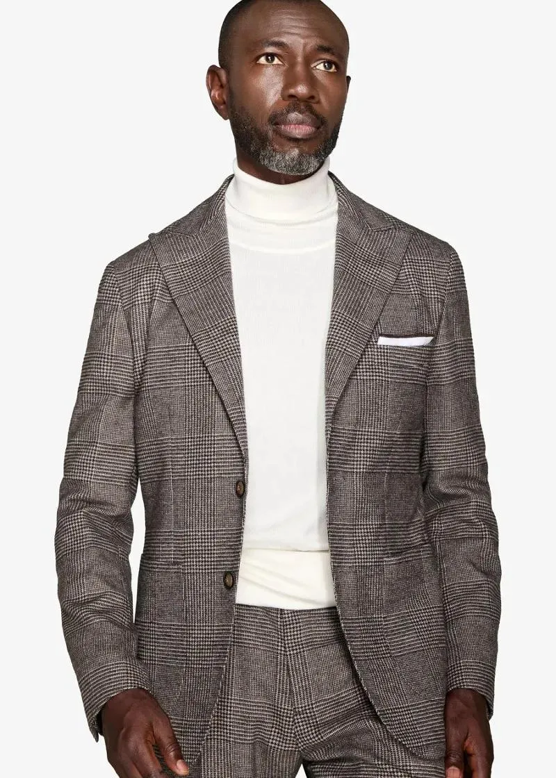 ОДЕЛО (ПАЛТО) 