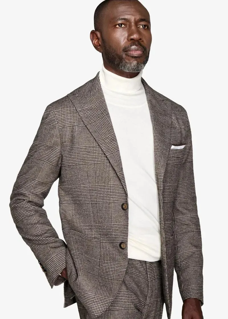 ОДЕЛО (ПАЛТО) 