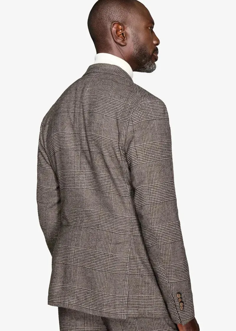 ОДЕЛО (ПАЛТО) 