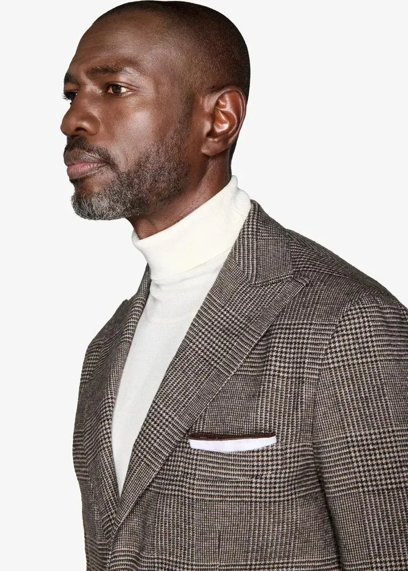 ОДЕЛО (ПАЛТО) 