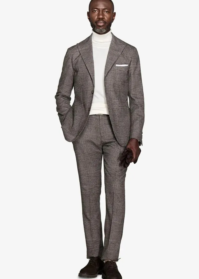 ОДЕЛО (ПАЛТО) 