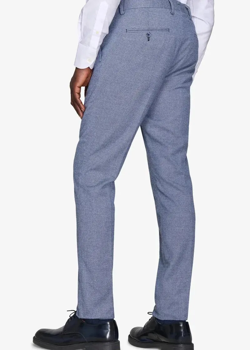 ОДЕЛО (ПАНТАЛОНИ) 