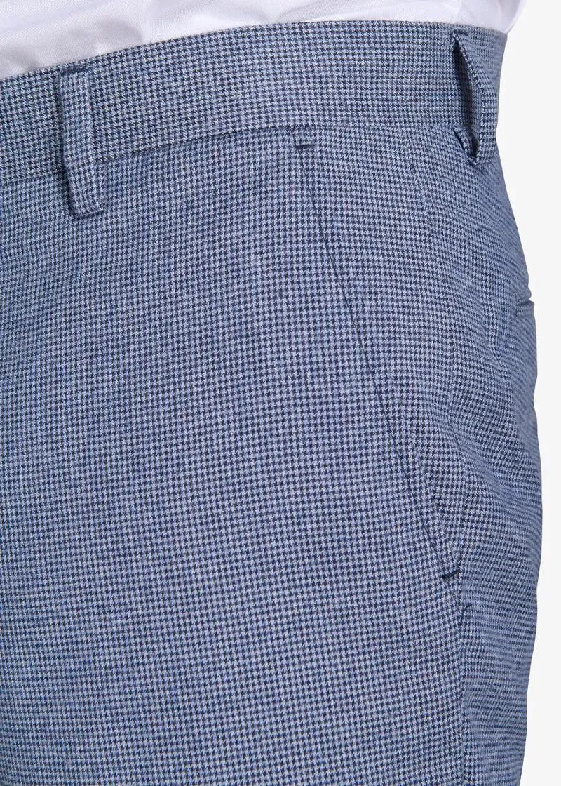 ОДЕЛО (ПАНТАЛОНИ) 