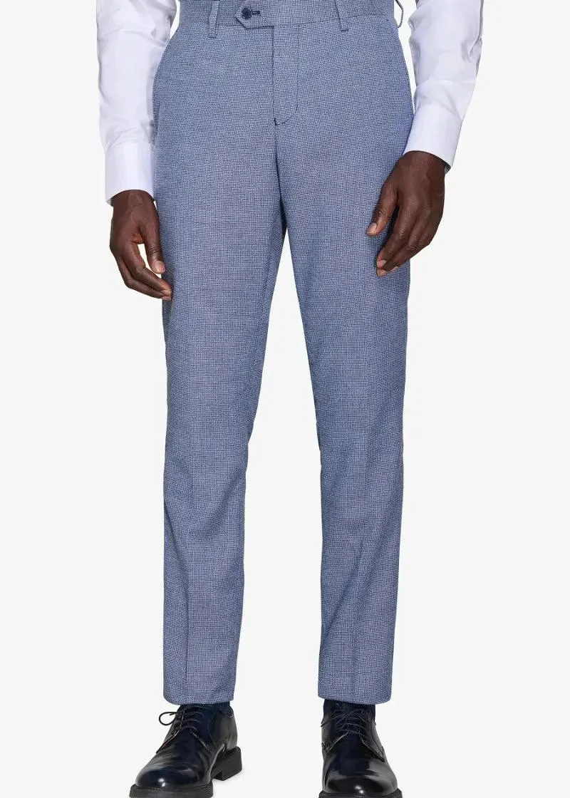 ОДЕЛО (ПАНТАЛОНИ) 