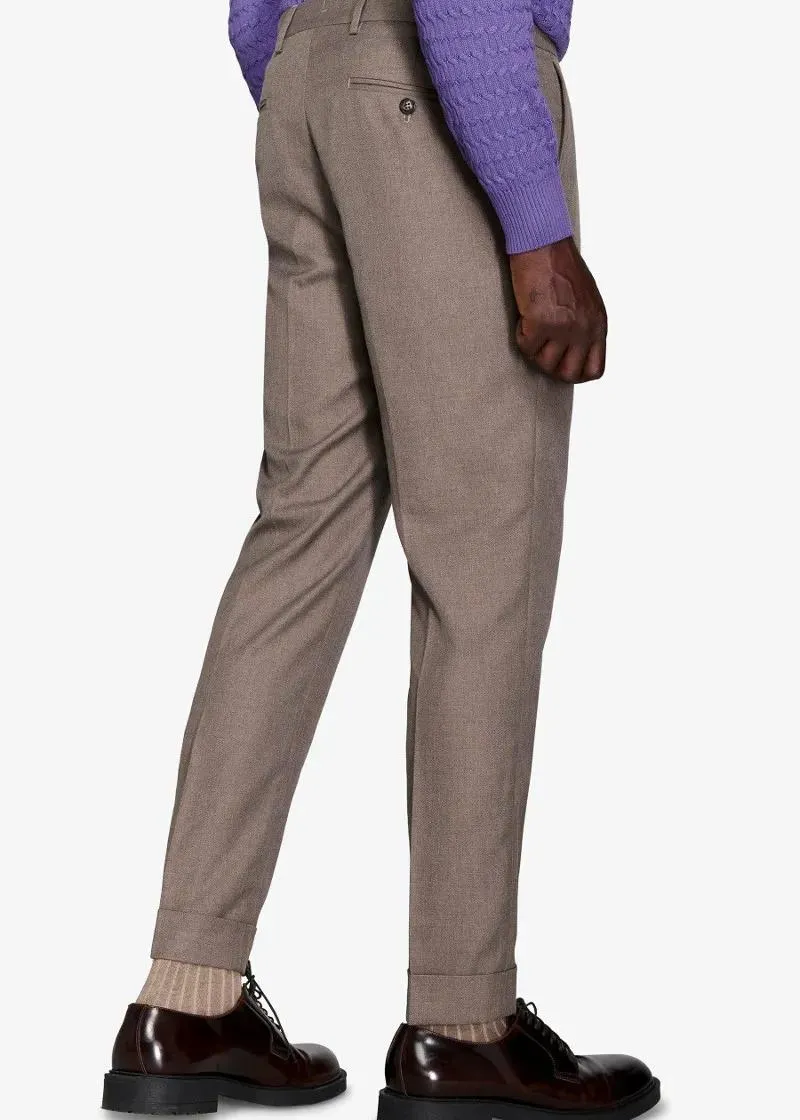 ОДЕЛО (ПАНТАЛОНИ) 