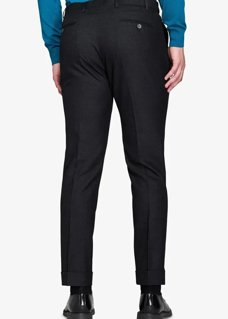 ОДЕЛО (ПАНТАЛОНИ) 