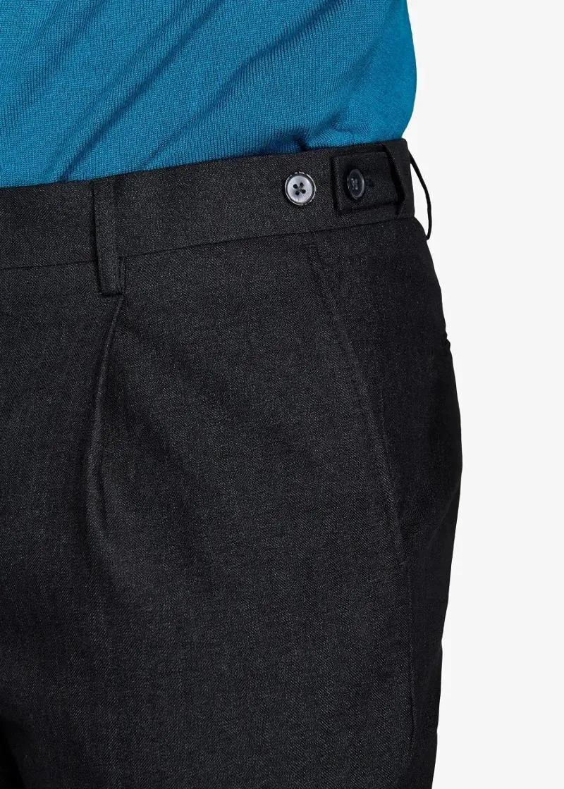 ОДЕЛО (ПАНТАЛОНИ) 