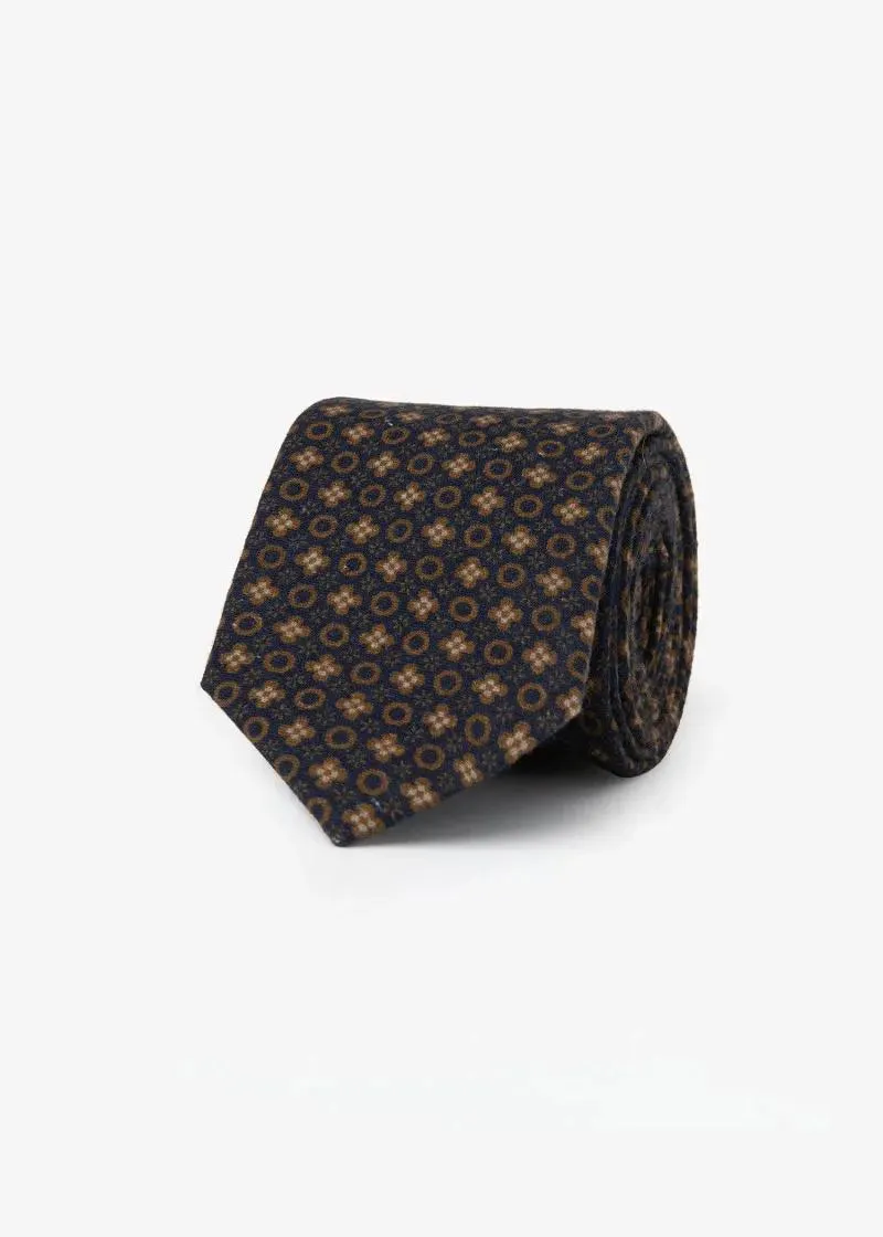 ВРАТОВРСКА 