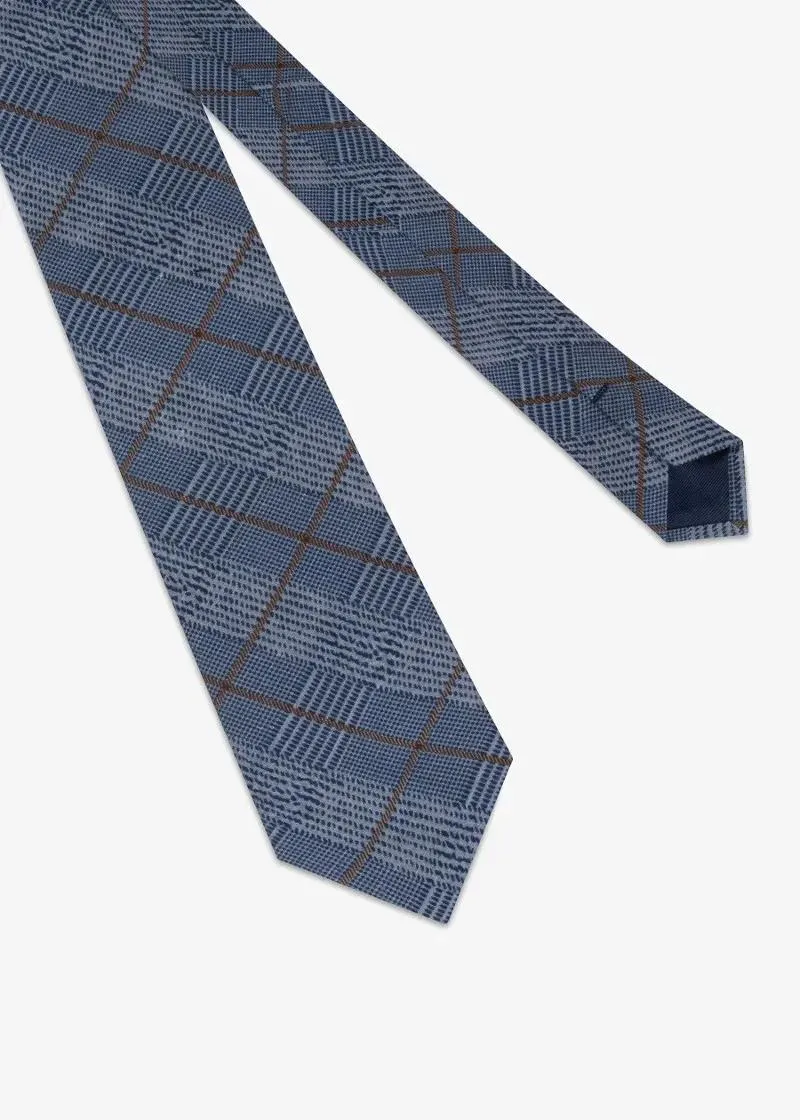 ВРАТОВРСКА 