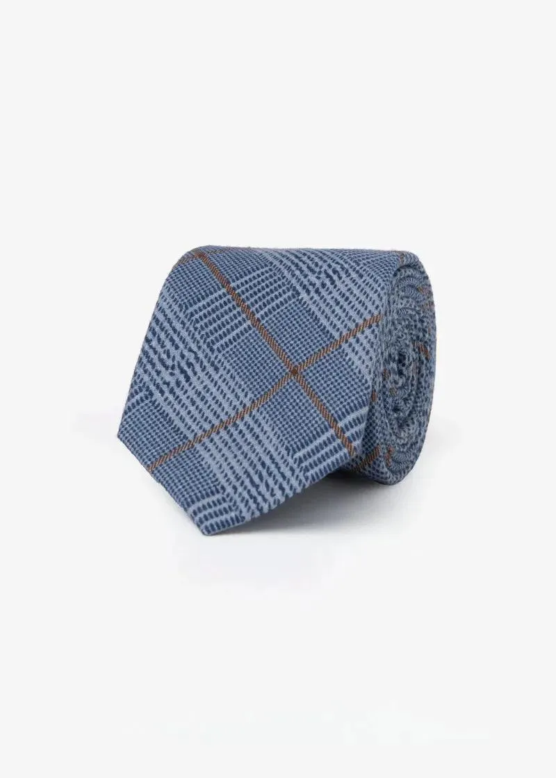 ВРАТОВРСКА 