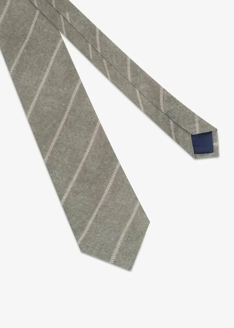 ВРАТОВРСКА 