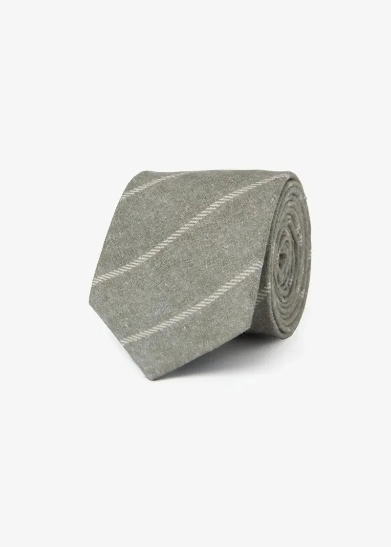 ВРАТОВРСКА Online shop Fashion Group