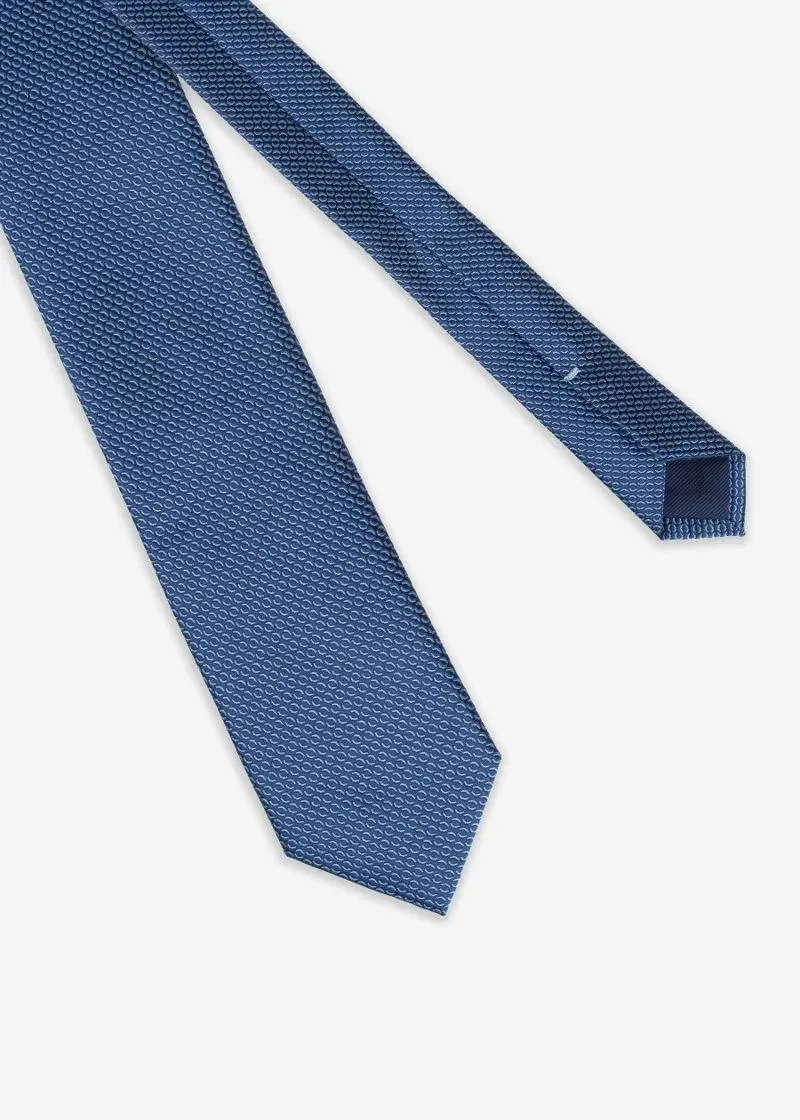 ВРАТОВРСКА 