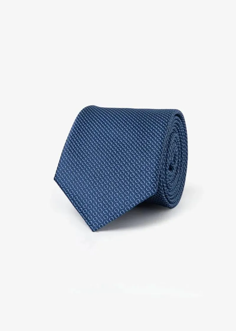 ВРАТОВРСКА 