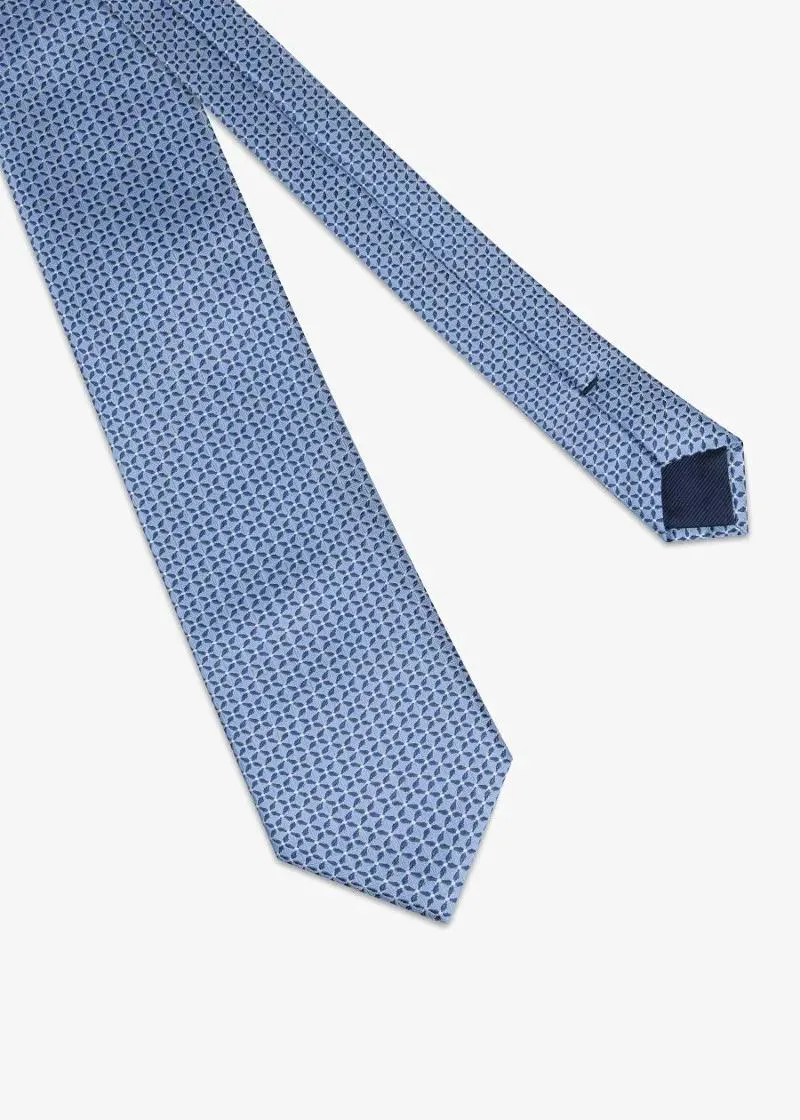 ВРАТОВРСКА 