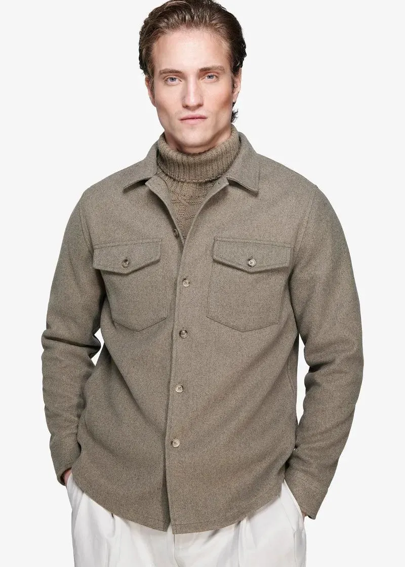 ЈАКНА 
