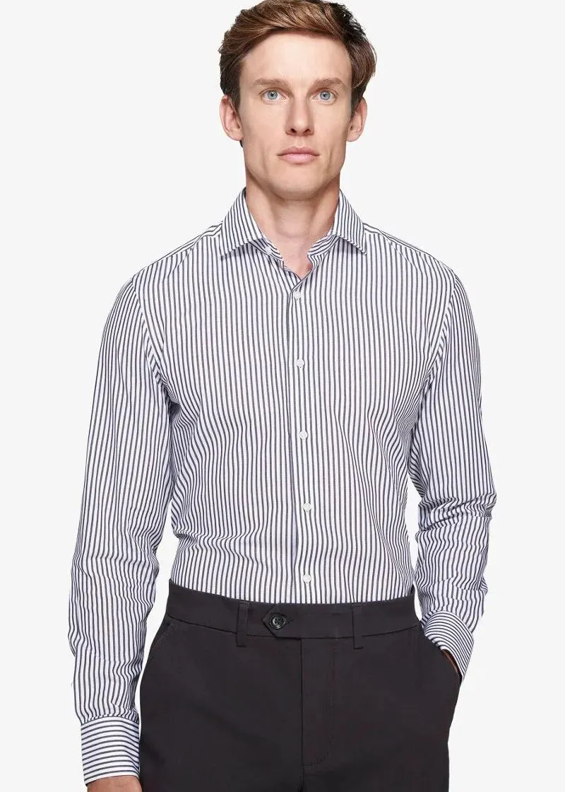 КОШУЛА 